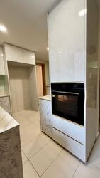 Meadows @ Peirce (D26), Condominium #636512101